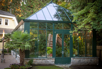 Transoms Greenhouse Transoms